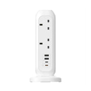 Momax US11 Power Strip