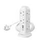 13593984-FRONT