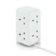 14136005-BACK