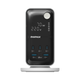 14136005-FRONT