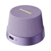 Momax Soda Pop Wear The Fresh Pack  Fan