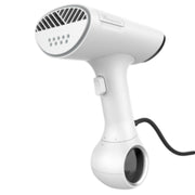 Morus V6 Steam Iron