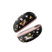 mosum SW014 emperature-Sensitive Color-Changing Magnetic 2-in-1 Warmer