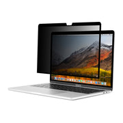 MOSHI Umbra for MacBook 13” Privacy Screen Protector
