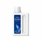 MOVA AWH10 Floor Cleaning Solution for K30 Pro & X40 Pro Floor Washer