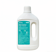 MOVA AWH6 Floor Cleaning Solution for Z60 Ultra Complete,E30 Ultra & P50 Pro Ultra Robotic Vacuum Cleaner