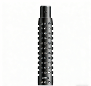 MOVA HDEM3 Deodorizing Stick for K Series & M Series Floor Washer