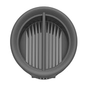 MOVA HHP3 HEPA High-efficiency Filter Cartridge for K30 Pro & X4 Pro Floor Washer