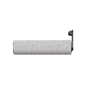 MOVA HSBI Fluffy Roller Brush for K30 Pro Floor Washer