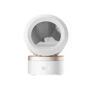 MOVA LR10 Prime 新風貓砂盆