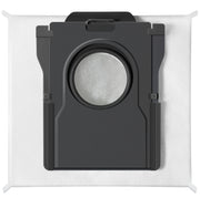 MOVA MRDB8 antibacterial dust collection bags for Z60 Ultra Complete,E30 Ultra & P50 Pro Ultra Robotic VC