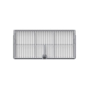 MOVA MRHF14 dust collection box filter for E40 Ultra, E30 Ultra & P50 Pro Ultra Robotic VC