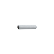 MOVA MRMP32 3D Fluffy Roller Brush for Z60 Ultra Roller Complete Robot Vacuum Cleaner