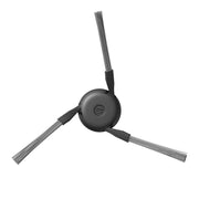 MOVA MRSB14 Cyclone Zero-Tangle Side Brush for Z60 Ultra Roller Complete Robot Vacuum Cleaner