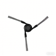 MOVA MRSB17 Anti-tangle Side Brush for E40 Ultra Robotic Vacuum Cleaner