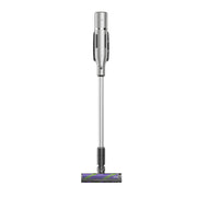 MOVA Z200 Cordless Vacuum Cleaner with Automatic Dust Collection & No Base Station