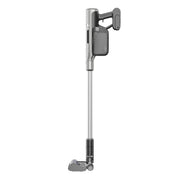 MOVA Z200 Cordless Vacuum Cleaner with Automatic Dust Collection & No Base Station