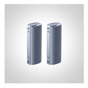 Morwie S1 360°磁吸充電 暖手器