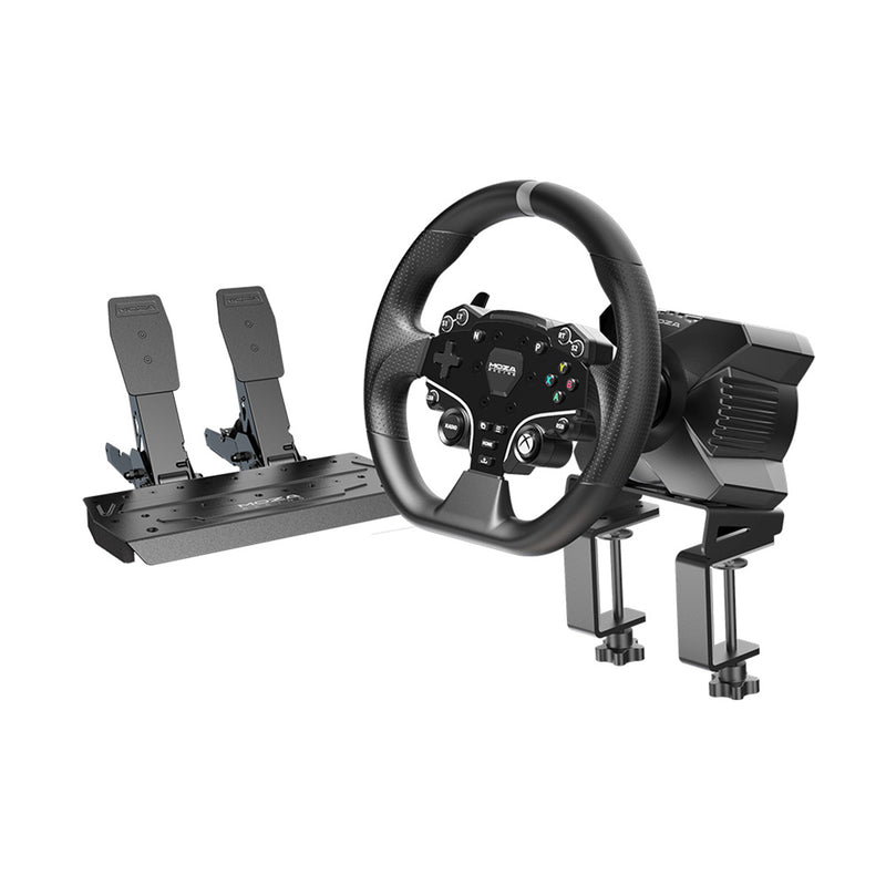 13990904-FRONT