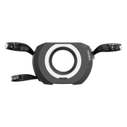 Moza Racing 魔爪 貨車多功能雨刷燈組