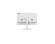 MSI PRO AP272P AIO Desktop Computer