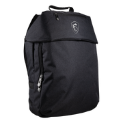 MSI 微星 G34 背包