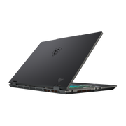 MSI 微星 Cyborg 15 B13WEKG RTX5050 電競手提電腦