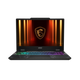 14099460-FRONT