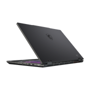 MSI Cyborg 15 B2RWEKG 144Hz RTX5050 Gaming Notebook