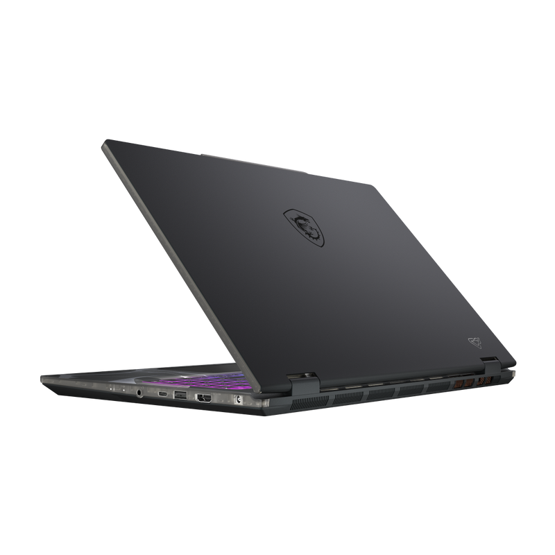 13998105-BACK