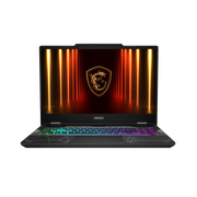 MSI Cyborg 15 B2RWEKG 144Hz RTX5050 Gaming Notebook