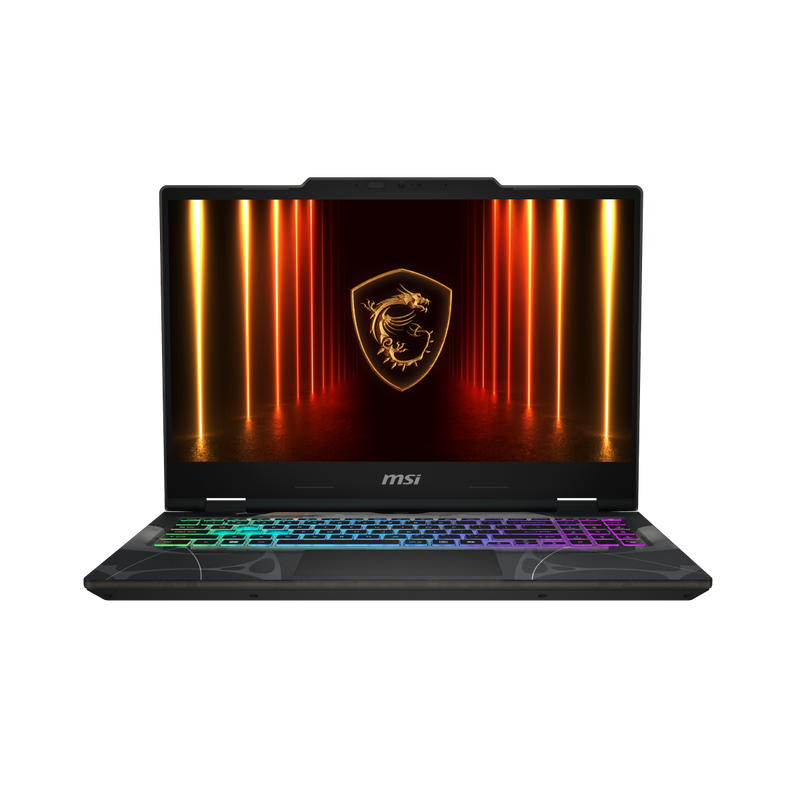 13998105-FRONT