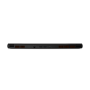 MSI 微星 Cyborg 15 Max C2WG RTX5070 電競手提電腦