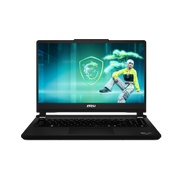 MSI 微星 Cyborg 15 Max C2WG RTX5070 電競手提電腦