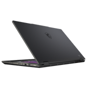 MSI 微星 Cyborg 17 B13WEKG RTX5050 電競手提電腦
