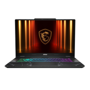 MSI 微星 Cyborg 17 B13WEKG RTX5050 電競手提電腦