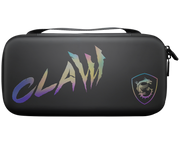 MSI Claw 8 AI+ Travel Case