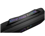 MSI Claw 8 AI+ Travel Case