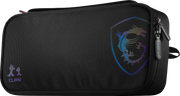 MSI Claw Travel Case