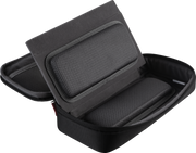 MSI 微星 原廠 Claw 便攜收納包 代理贈品