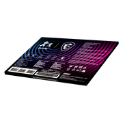 MSI Claw Tempered Glass Screen Protector