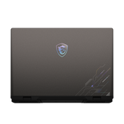 MSI Crosshair 16 HX AI D2XWGKG RTX5070 QHD+ 240Hz Gaming Notebook