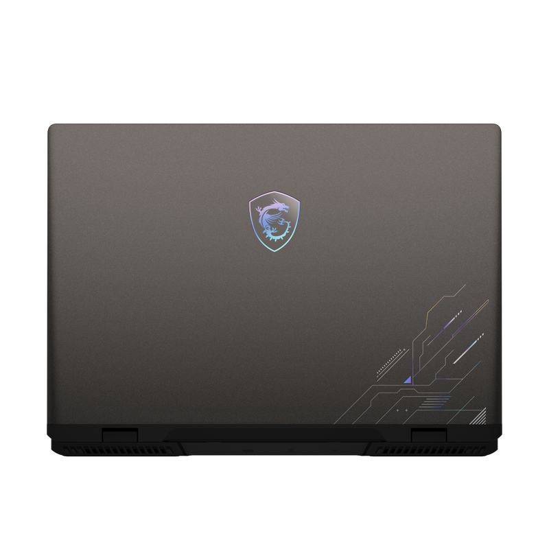 13959843-BACK