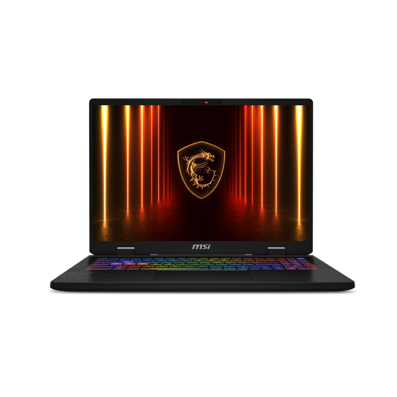 13959843-FRONT