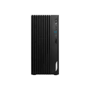 MSI 微星 DP180 14A-1429TW-BG7400 桌上電腦