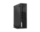 14159696-BACK