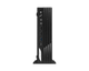 14159696-FRONT