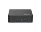 14163492-BACK