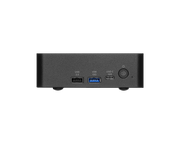 MSI 微星 Cubi NUC AI+ 3MG-009TW-B9386H 迷你電腦