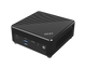 14159709-FRONT